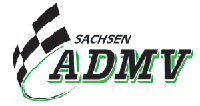 www.admv-sachsen.de