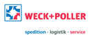 Weck + Poller