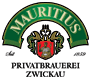 Mauritius-Brauerei-Zwickau