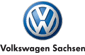 Volkswagen Sachsen GmbH