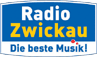 Radio Zwickau, Medienpartner