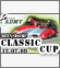 ADMV Classic Cup in Reinsdorf